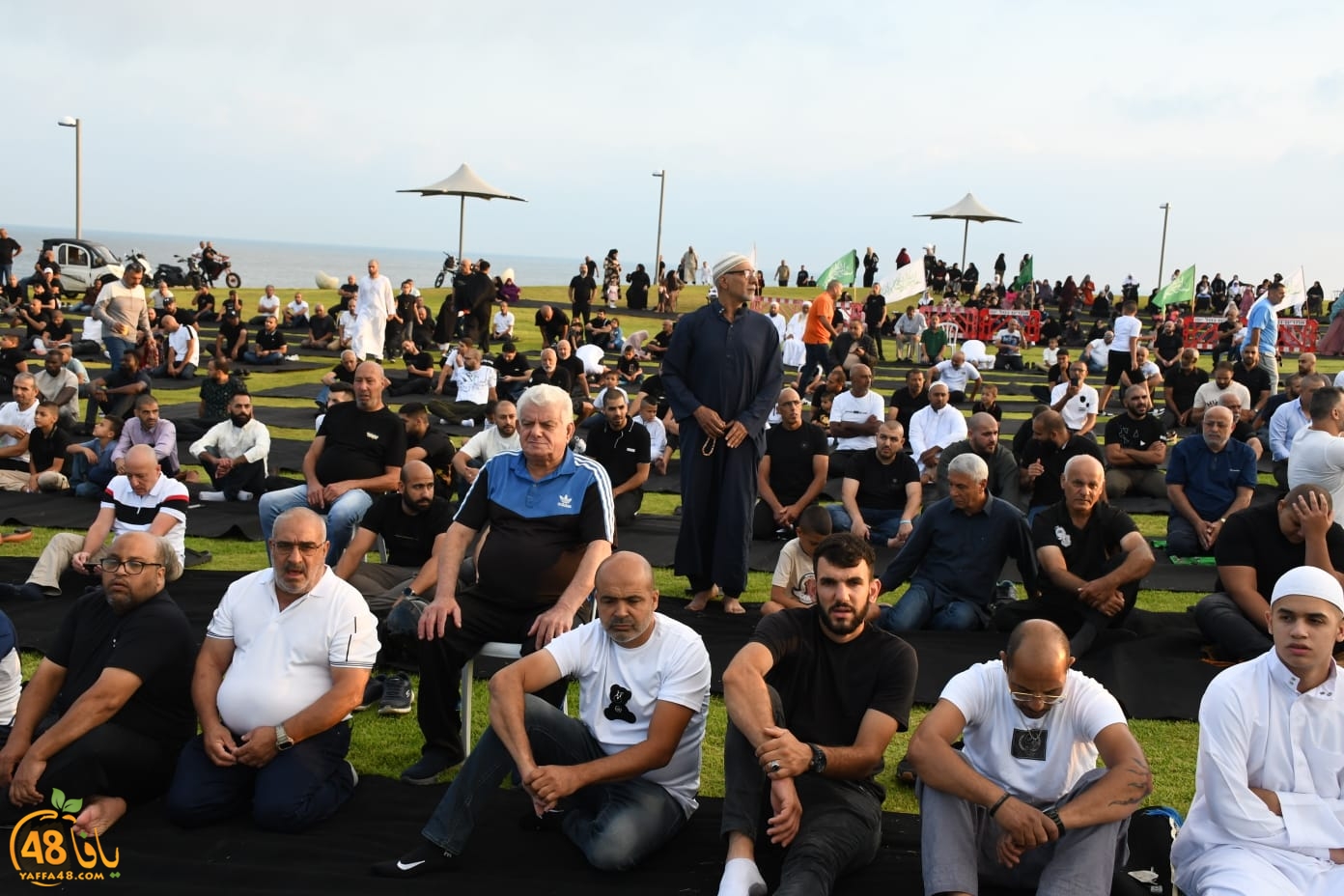 WhatsApp Image 2023-06-28 at 5.42.00 PM (3).jpeg